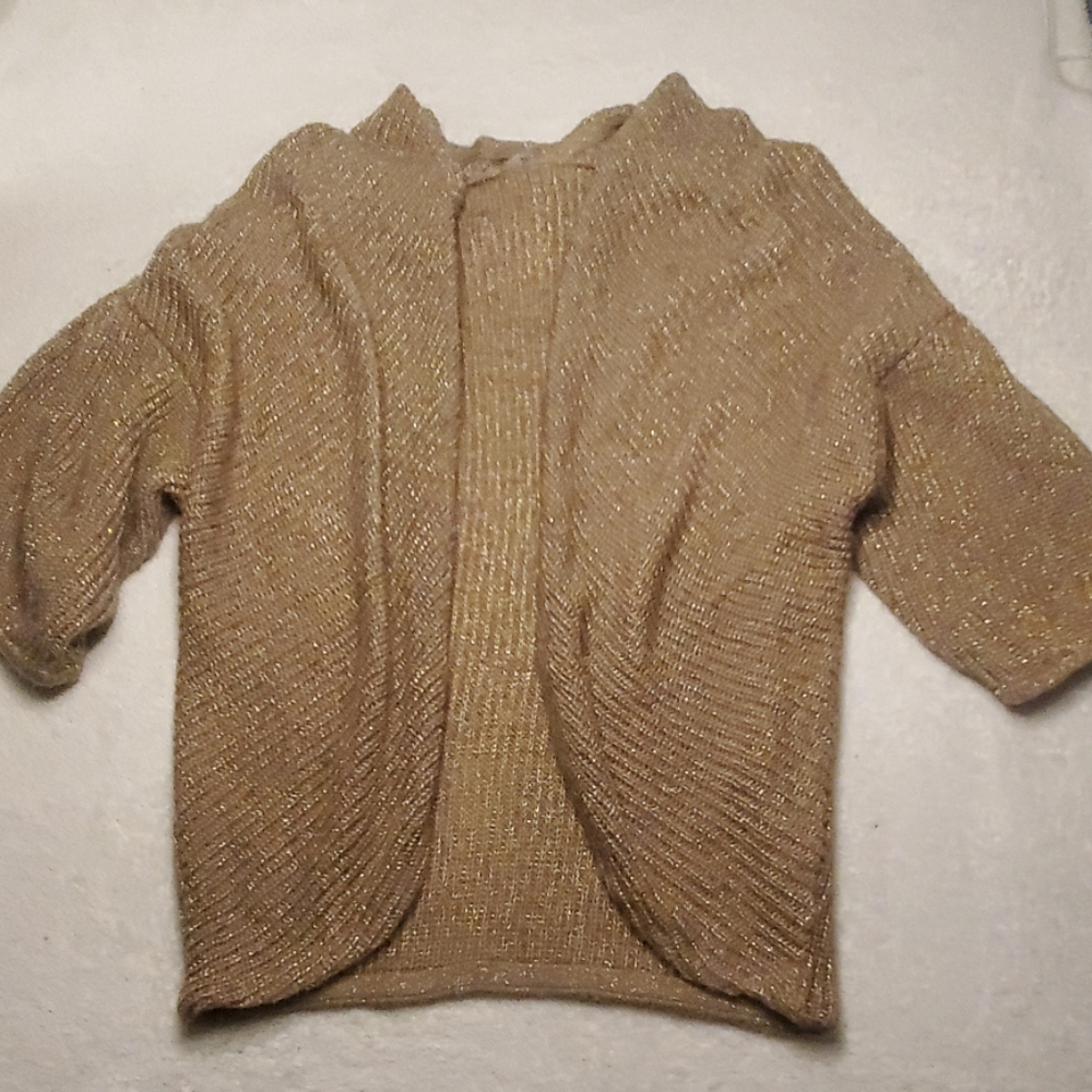Cardigan - Picture 2 of 3